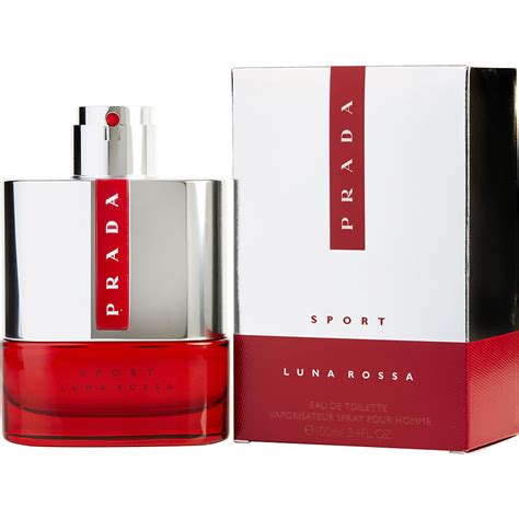 what is prada sport|prada sport cologne discontinued.